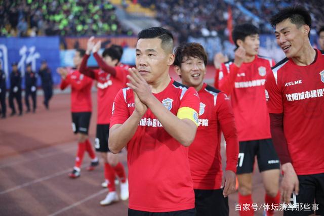以63分优势获胜，中国U18女篮锁定世界杯资格，迎战澳大利亚