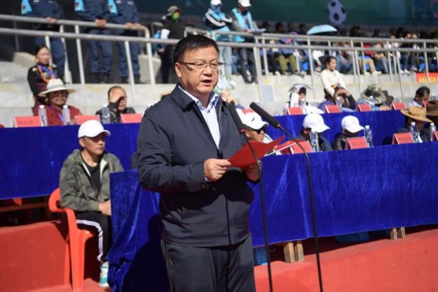 海港与蓉城战成平局，下半场能否坚持争冠